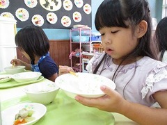 IMG_4529