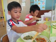 IMG_4530