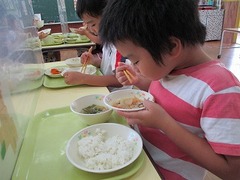 IMG_4531
