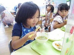 IMG_4532