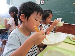 IMG_4534