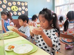 IMG_4535