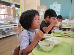 IMG_4536