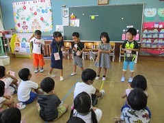 IMG_8776