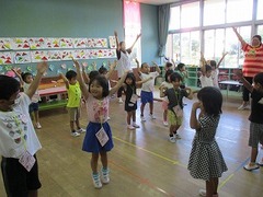 IMG_8780