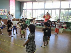 IMG_8781