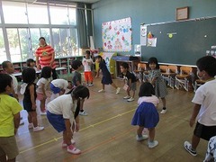 IMG_8783