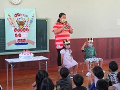 IMG_8786