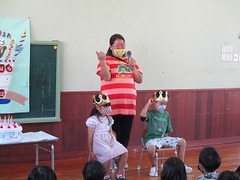 IMG_8787