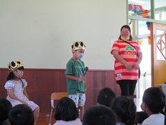 IMG_8788