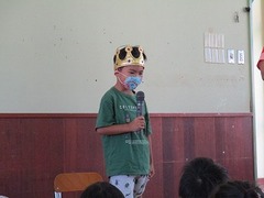 IMG_8789
