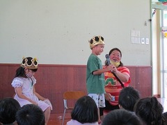 IMG_8790