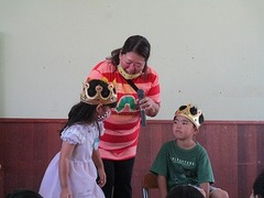 IMG_8792