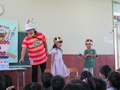 IMG_8793