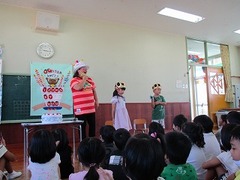 IMG_8794