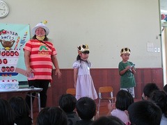 IMG_8795