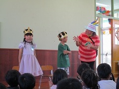 IMG_8797