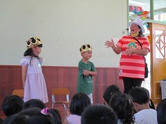 IMG_8798