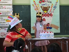 IMG_8799