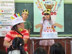 IMG_8800