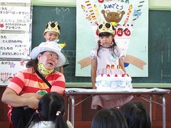 IMG_8801