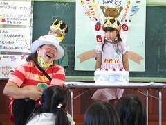 IMG_8802
