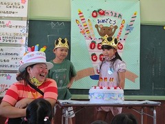 IMG_8803