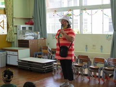 IMG_8806