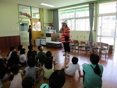 IMG_8807