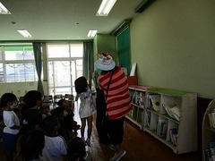 IMG_8808