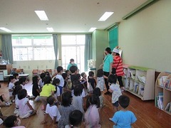 IMG_8810