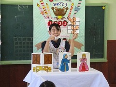 IMG_8812