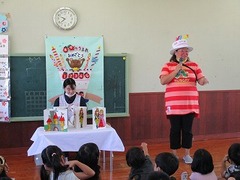 IMG_8818