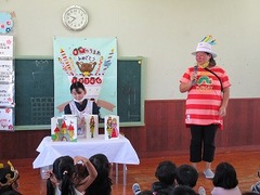IMG_8819