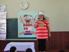 IMG_8820