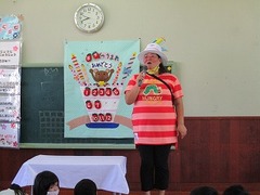 IMG_8821