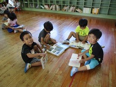 IMG_8822