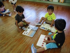 IMG_8823