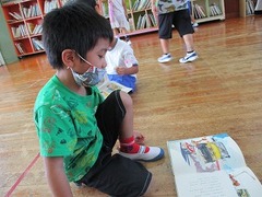 IMG_8824