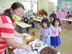 IMG_8827