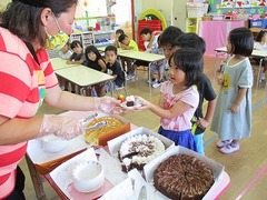IMG_8829
