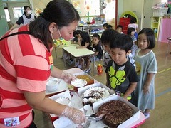 IMG_8830
