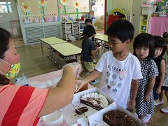 IMG_8831