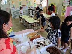 IMG_8832