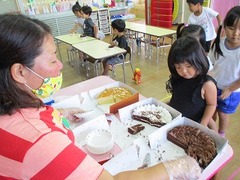 IMG_8833