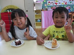 IMG_8834