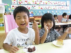 IMG_8838