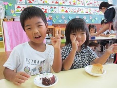 IMG_8839