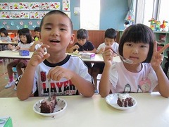 IMG_8846