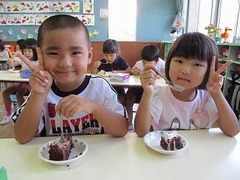 IMG_8847